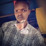 Benson Nyamoko - @bensonnyamoko - Instagram