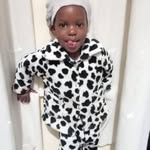 Benson Nyamongo - @bensonnyamongo - Instagram