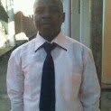 Benson Nyamu - @bensonnyamu30 - Instagram