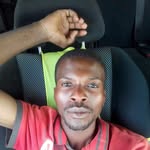 Benson Nyamupenza - @benson_nyamupenza - Instagram