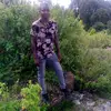 Benson Nyamuya - @benson.nyamuya - TikTok