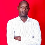 Benson Nyamwaka - @bensonnyamwaka - Instagram
