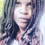 Benson Nyamweya - @benson_nyamweya - Instagram