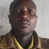 bensonnyambuka - @bensonnyambuka - TikTok