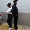 bensonnyamongo - @nyakundikbt3 - TikTok