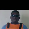 bensonnyamweya323 - @bensonnyamweya323 - TikTok