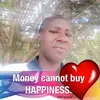 bensonnyamweya - @bensonnyamweya - TikTok