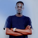 Branding | Digital Marketing - @benson_nyamataga - Instagram