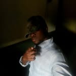 Evans Nyambu - @benson_nyambu - Instagram