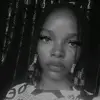Nyamkimuya Benson - @nyamkimuyabenson - TikTok