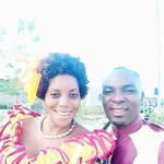 SIR. BENSON  NYAMI - @sir.bensonnyami - Instagram