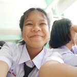 Ben - @ben_sonong - Instagram