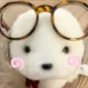 benson 🦦 - @benson.duong - TikTok