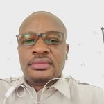 Benson Aurah - @benson_ongoma - Instagram
