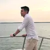 Benson Ong - @bensonong616 - TikTok