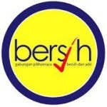 Benson Ong - @bensoncsong - Instagram