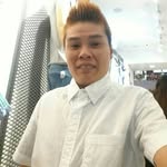 Benson Ong - @benson7918 - Instagram