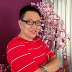 Benson Ong - @benson_ong7110 - Instagram