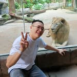 Benson Ong - @ongpohsheng - Instagram