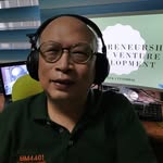 Benson Ong - @bensonongnyp - Instagram