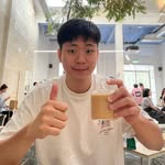 Benson Ong - @beanbeanong - Instagram