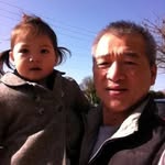 Benson Ong - @bensonongchong - Instagram
