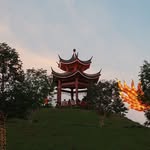 Benson Ong - @benson_ong0322 - Instagram