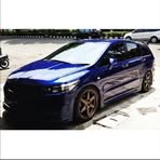 Benson Ong - Facebook