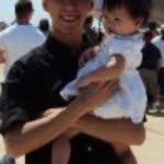 Benson Ong - @zerobenson - Instagram