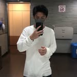 Benson Ong - @benson_ong.1 - Instagram