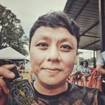 Benson Ong - @mrbensonong - Instagram