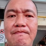 Benson Ong - Facebook