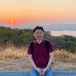 Benson Ong - @benson_ong25 - Instagram