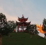 Benson Ong - Facebook