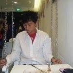 Benson Ong - @ben_so_nong - Instagram