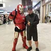 Benson Ong - @30350964089 - TikTok