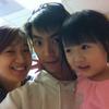 Benson Ong - @zeroben85 - TikTok