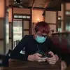 Benson Ong - @bensonong0411 - TikTok