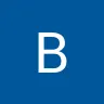 Benson Ong - @30963968969 - TikTok