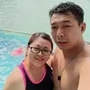 Benson Ong - @2183567424 - TikTok