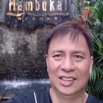 Benson Ong - @bensonong10yahoocom - Instagram