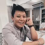 Benson Ong - Facebook