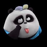 Benson Ong - @ikanselar - Instagram