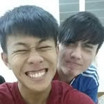 Benson Ong - @benson.ong - Instagram