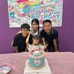 Benson Ong - @benson_ong1981 - Instagram