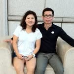 Benson Ong - @benson.ong.1612 - Instagram