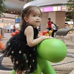 Benson Ong - @benson_ong - Instagram