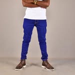 Benson Ongaga - @benson_ongaga - Instagram