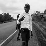 Benson_Ongaka - @benson_ongaka - Instagram