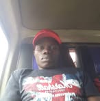 Benson Ongama - Facebook
